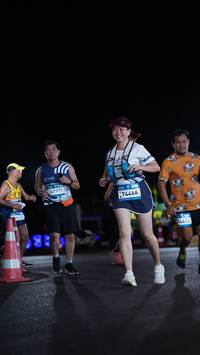 BIB: 
                            <button type="button" onclick="openModal(23148600)" class="btn btn-primary btn-sm float-right btn-popup" data-toggle="modal" data-target=".modal-high-quality">
                        <i class="fas fa-shopping-cart"></i> Add to Cart
                    </button>
                                            <button type="button" onclick="isThisMe(23148600, true)" class="btn btn-success btn-sm float-right btn-popup btn-isme hidden" data-toggle="tooltip" data-placement="bottom" title="นี่คือรูปของคุณใช่ไหม คลิกที่นี่เพื่อเอาเข้าอัลบั้ม">
                        <i class="fas fa-plus"></i> Add to album
                    </button>
                    <button type="button" onclick="isThisMe(23148600, false)" class="btn btn-warning btn-sm float-right btn-popup btn-isnotme hidden">
                        <i class="fas fa-ban"></i> Remove from album
                    </button>